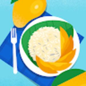 Meet your Posher, Carl